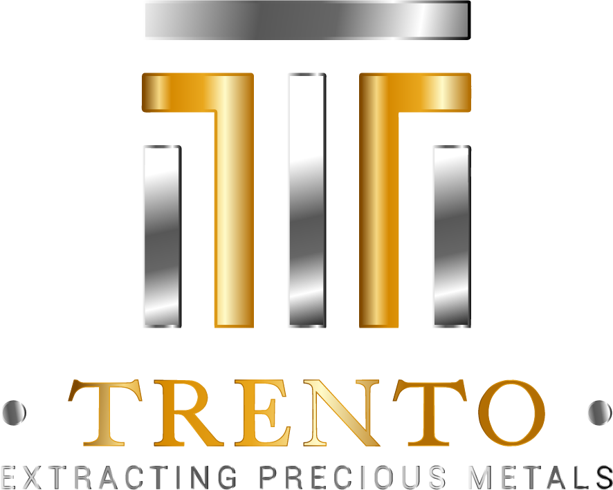 Trento Exploration Limited Logo